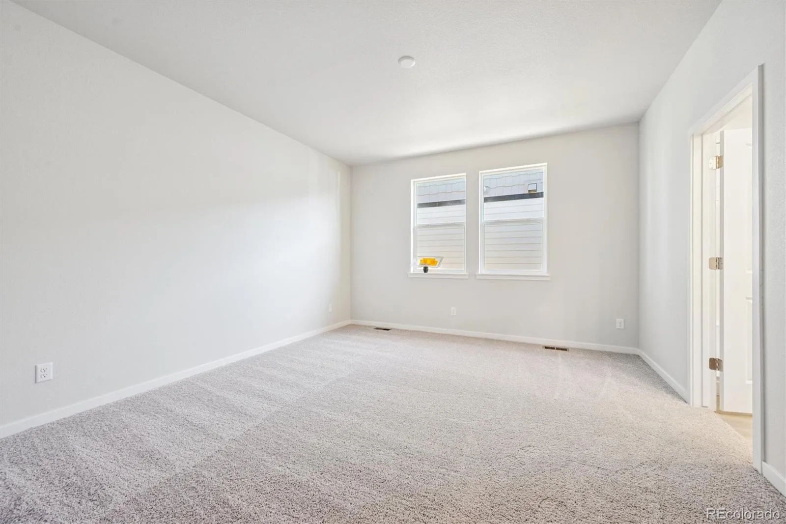 22736 E 47th Place Aurora CO 80019 | MLS #REC2212358 08112026234452 1600 9