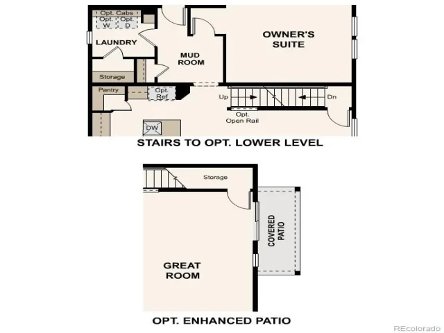 22736 E 47th Place Aurora CO 80019 | MLS #REC2212358 08112026234452 640 23