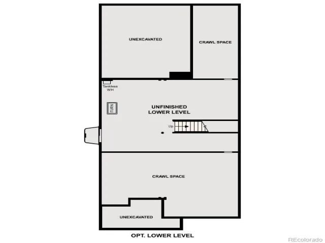 22736 E 47th Place Aurora CO 80019 | MLS #REC2212358 08112026234452 640 26