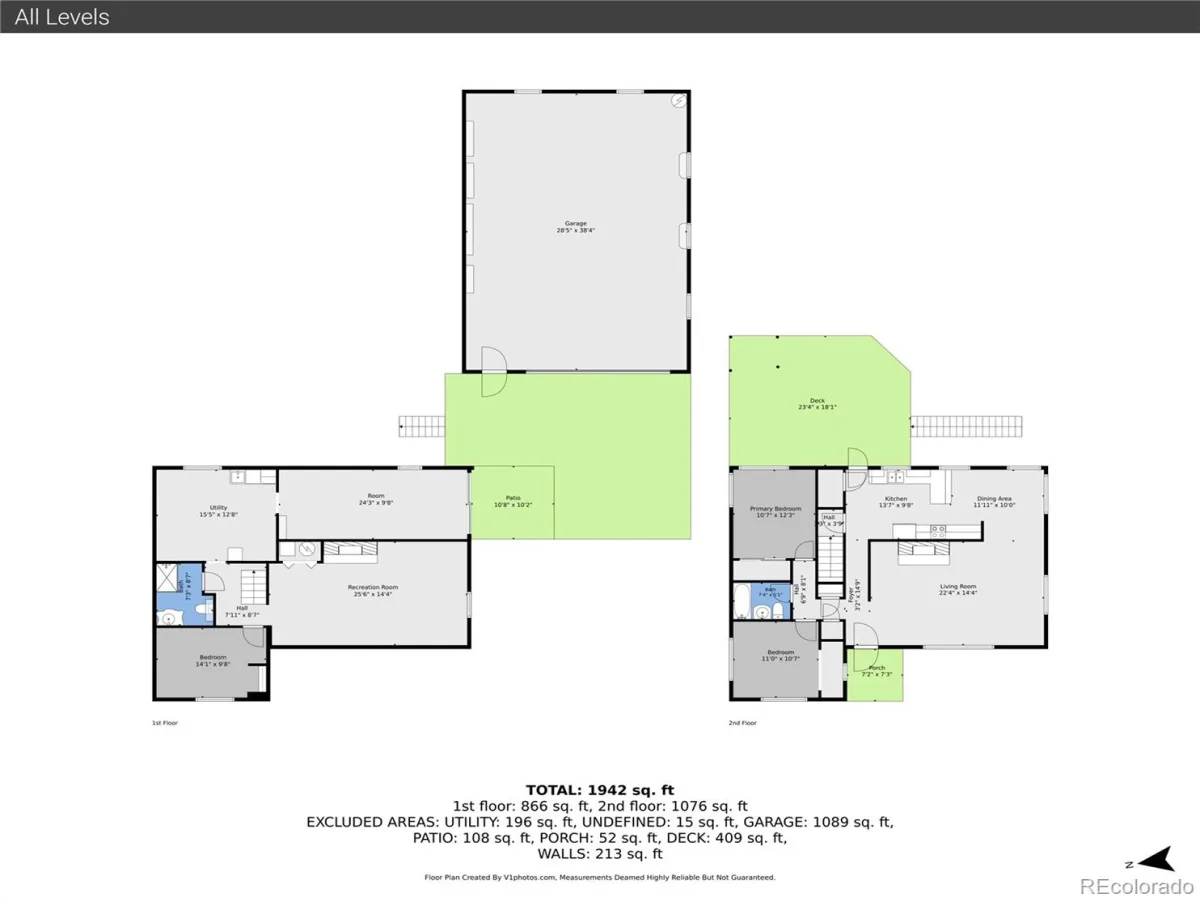 2140 Carr Street Denver CO 80214 MLS #REC2212472 07082026185606 1200 43