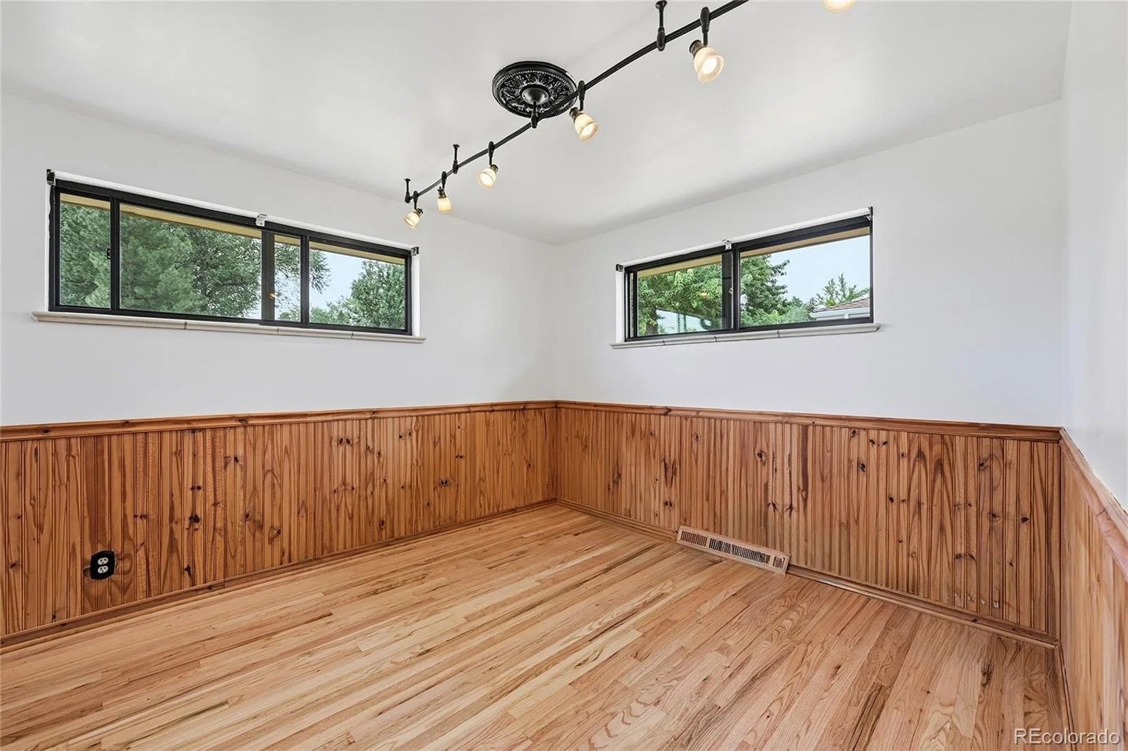 2140 Carr Street Denver CO 80214 MLS #REC2212472 07082026185606 1600 10