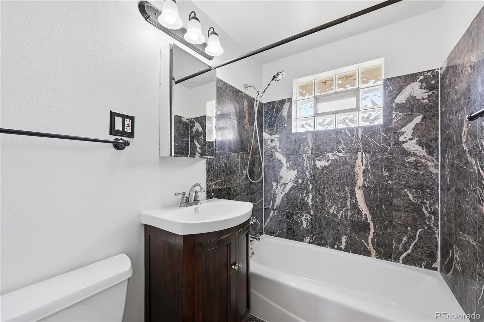 2140 Carr Street Denver CO 80214 MLS #REC2212472 07082026185606 1600 11