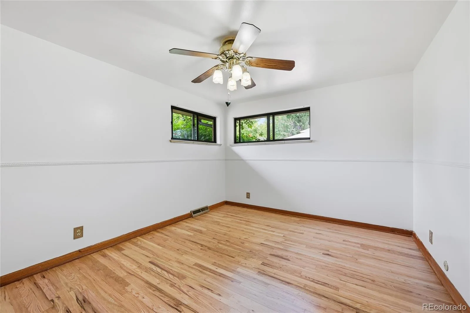 2140 Carr Street Denver CO 80214 MLS #REC2212472 07082026185606 1600 12