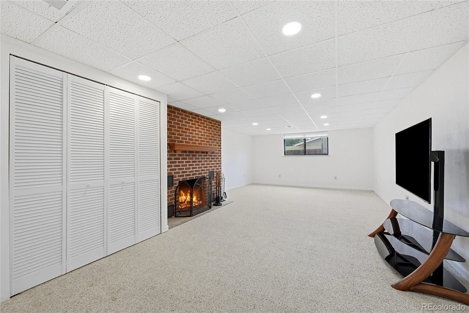 2140 Carr Street Denver CO 80214 MLS #REC2212472 07082026185606 1600 13