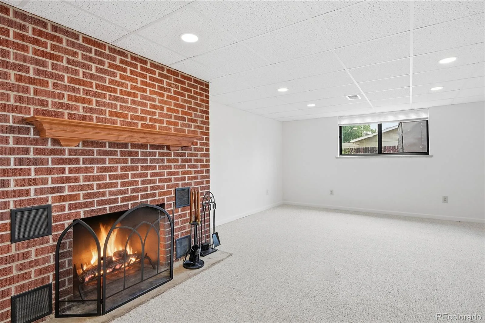 2140 Carr Street Denver CO 80214 MLS #REC2212472 07082026185606 1600 14