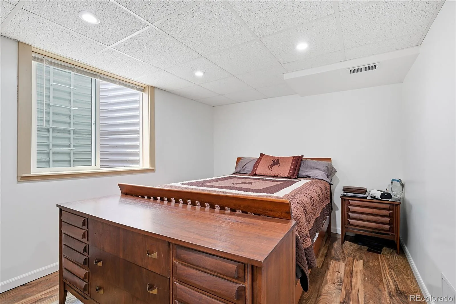 2140 Carr Street Denver CO 80214 MLS #REC2212472 07082026185606 1600 15