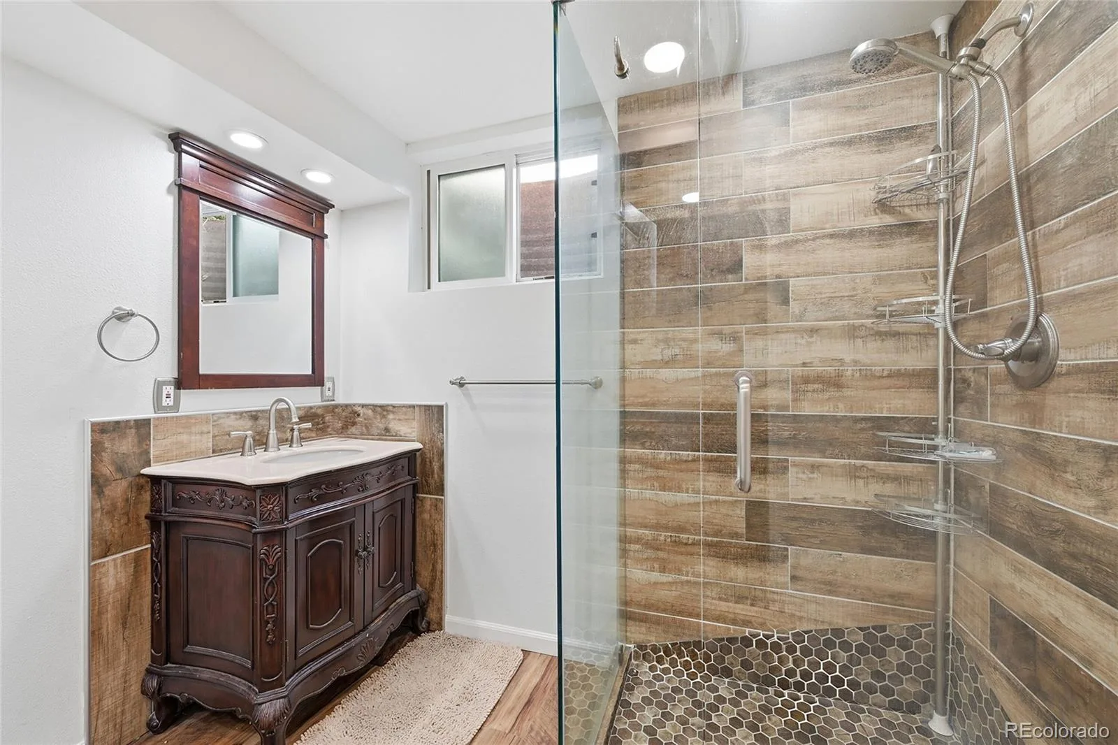 2140 Carr Street Denver CO 80214 MLS #REC2212472 07082026185606 1600 16