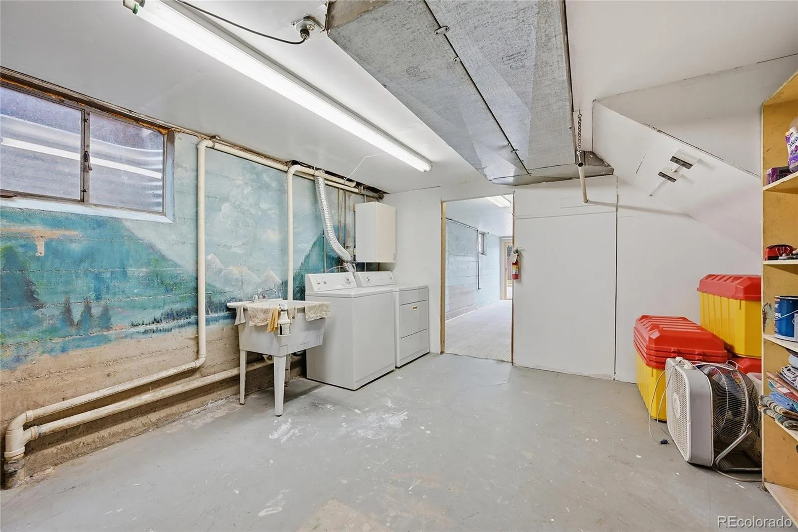 2140 Carr Street Denver CO 80214 MLS #REC2212472 07082026185606 1600 17