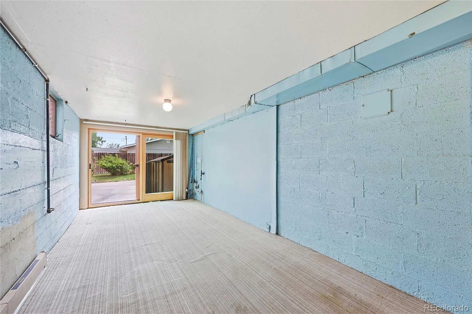 2140 Carr Street Denver CO 80214 MLS #REC2212472 07082026185606 1600 18