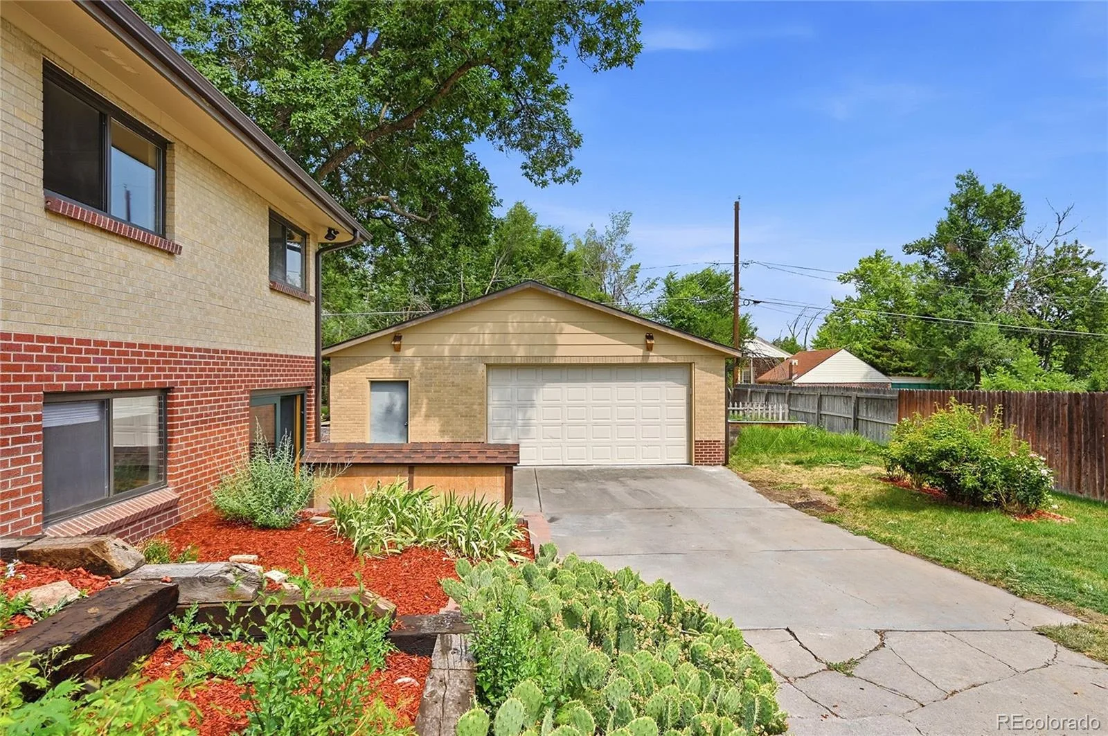 2140 Carr Street Denver CO 80214 MLS #REC2212472 07082026185606 1600 2
