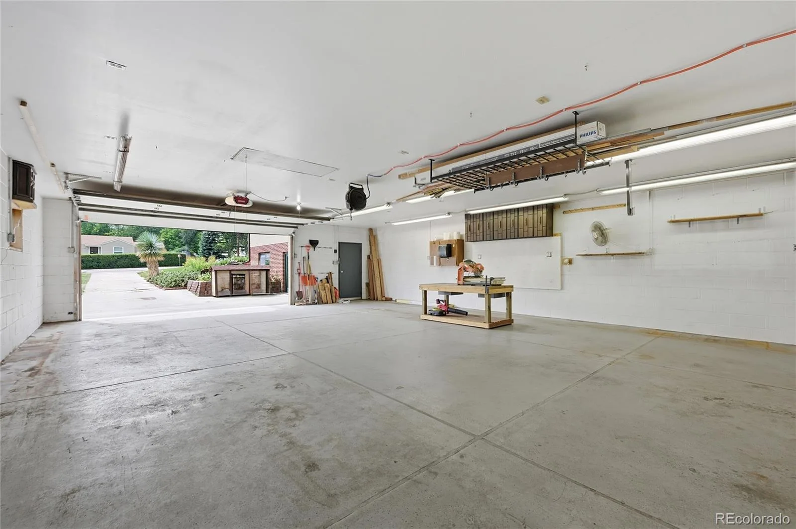 2140 Carr Street Denver CO 80214 MLS #REC2212472 07082026185606 1600 20
