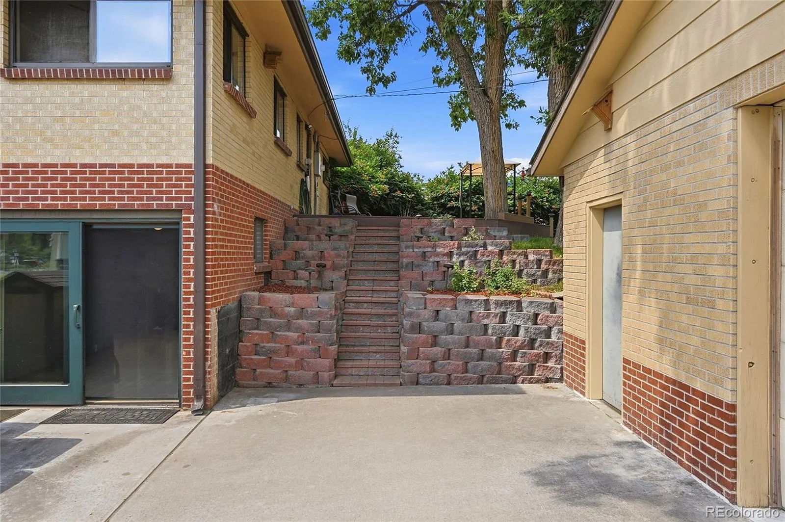 2140 Carr Street Denver CO 80214 MLS #REC2212472 07082026185606 1600 21