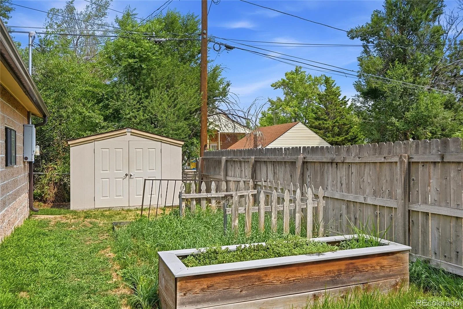 2140 Carr Street Denver CO 80214 MLS #REC2212472 07082026185606 1600 22