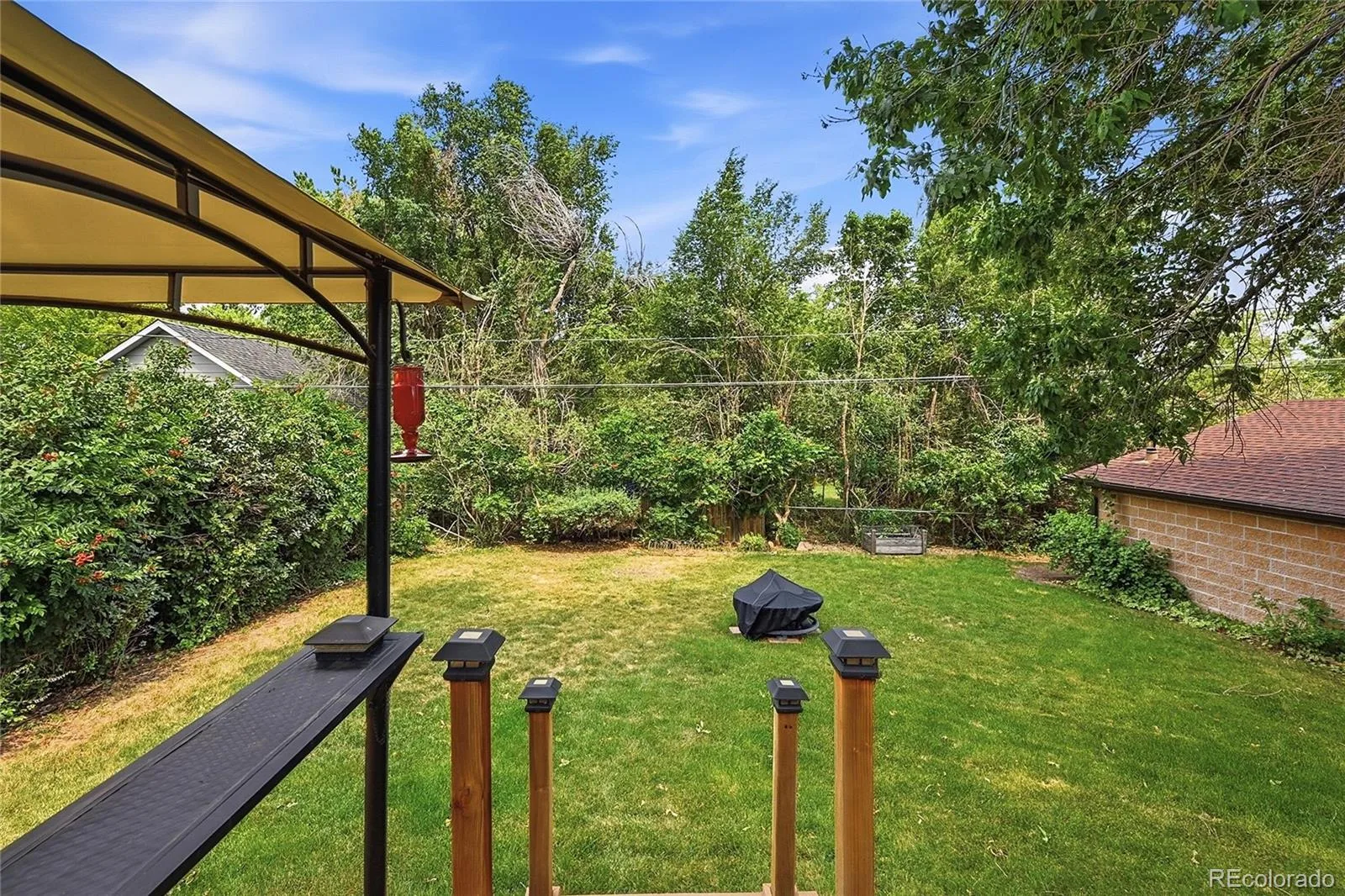 2140 Carr Street Denver CO 80214 MLS #REC2212472 07082026185606 1600 25
