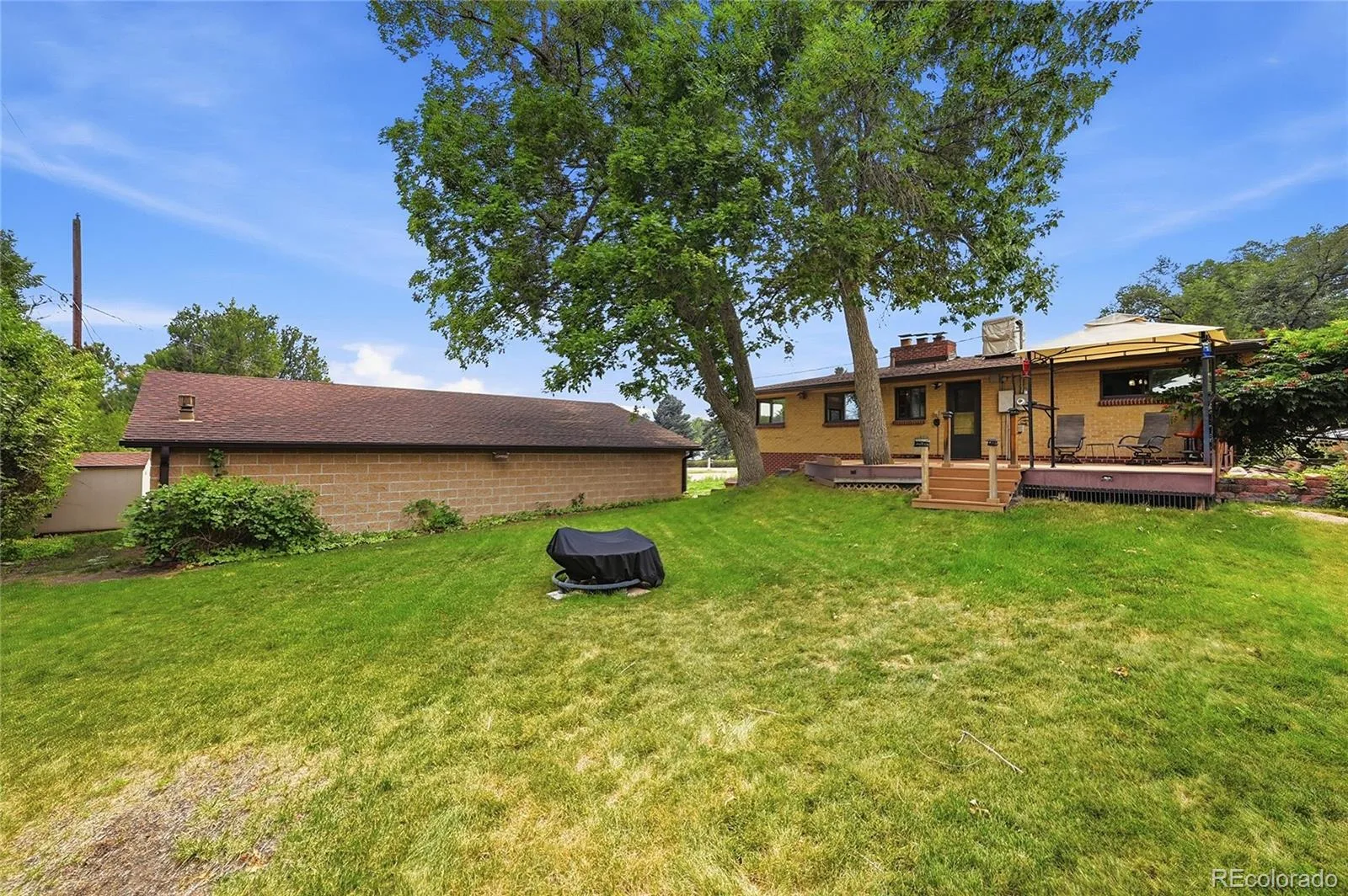 2140 Carr Street Denver CO 80214 MLS #REC2212472 07082026185606 1600 26
