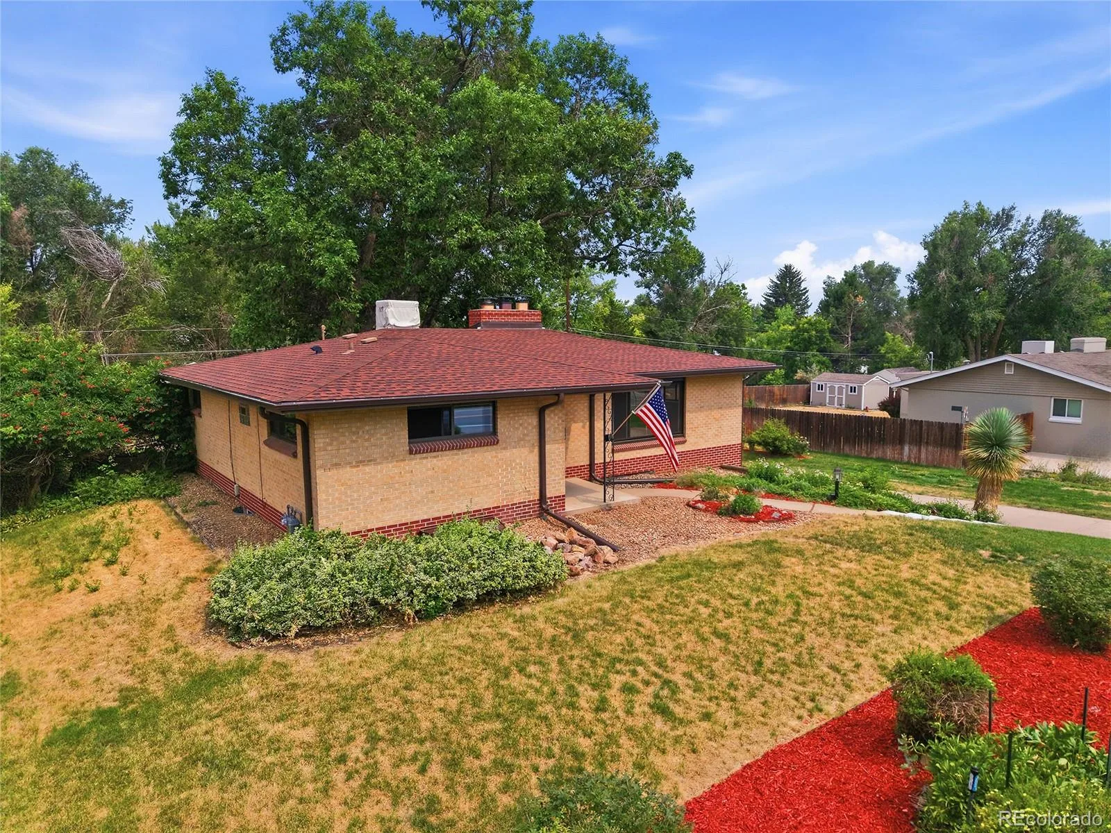 2140 Carr Street Denver CO 80214 MLS #REC2212472 07082026185606 1600 27