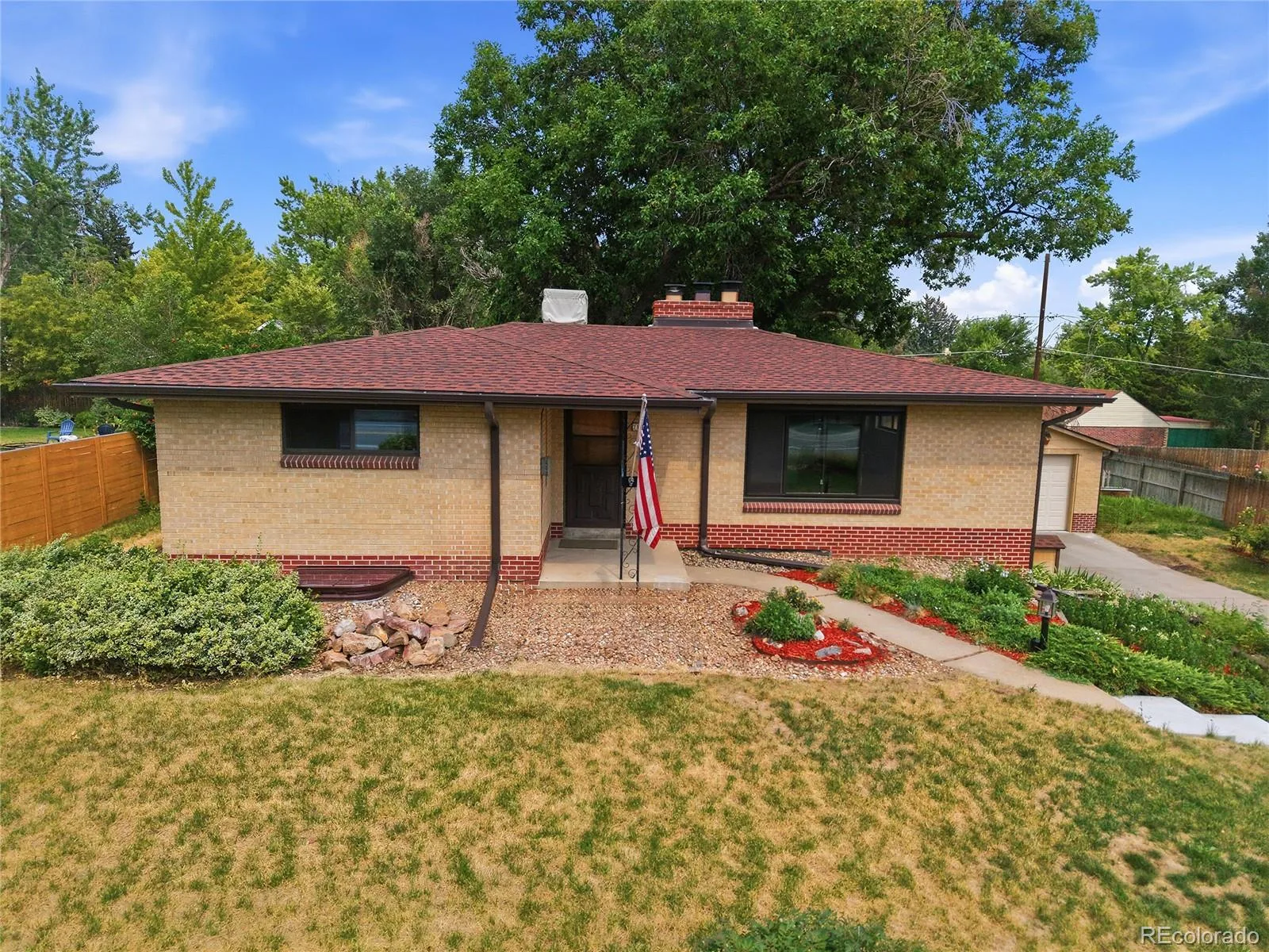 2140 Carr Street Denver CO 80214 MLS #REC2212472 07082026185606 1600 28