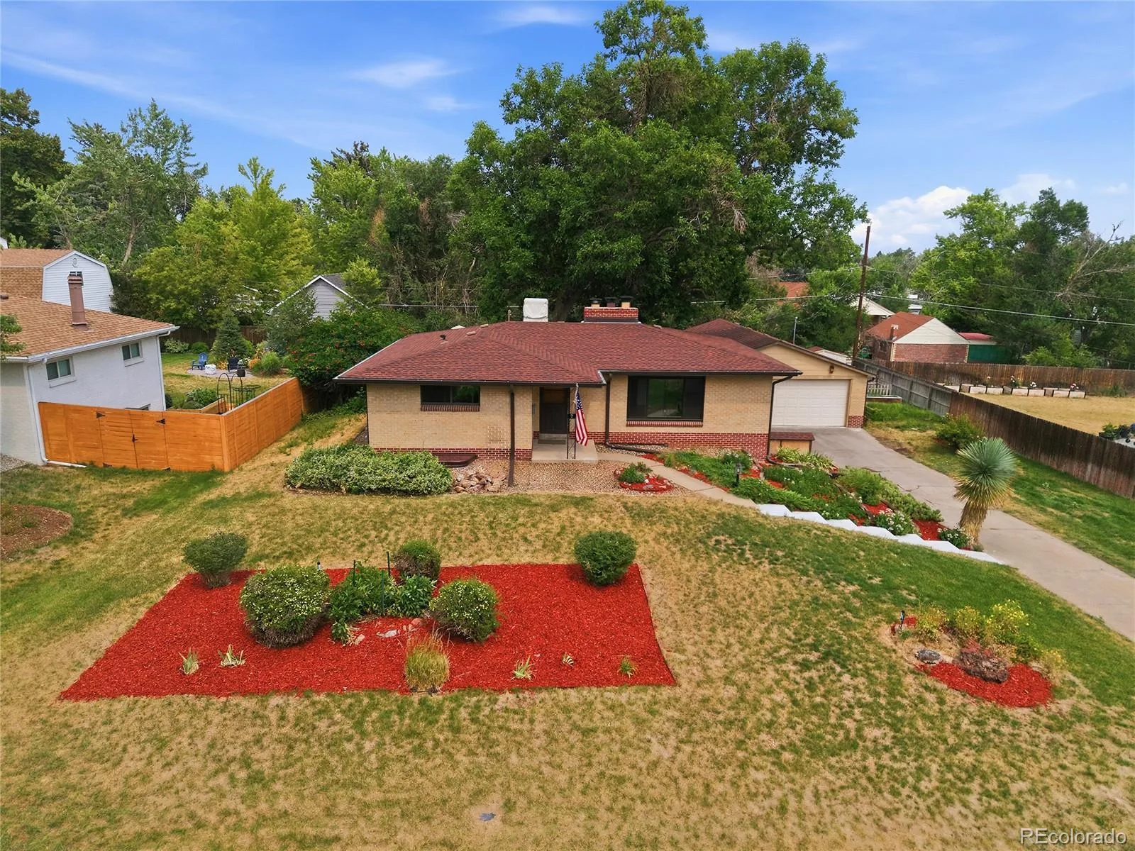 2140 Carr Street Denver CO 80214 MLS #REC2212472 07082026185606 1600 29