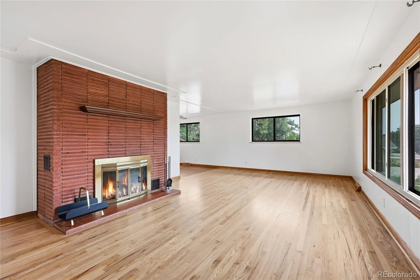 2140 Carr Street Denver CO 80214 MLS #REC2212472 07082026185606 1600 3