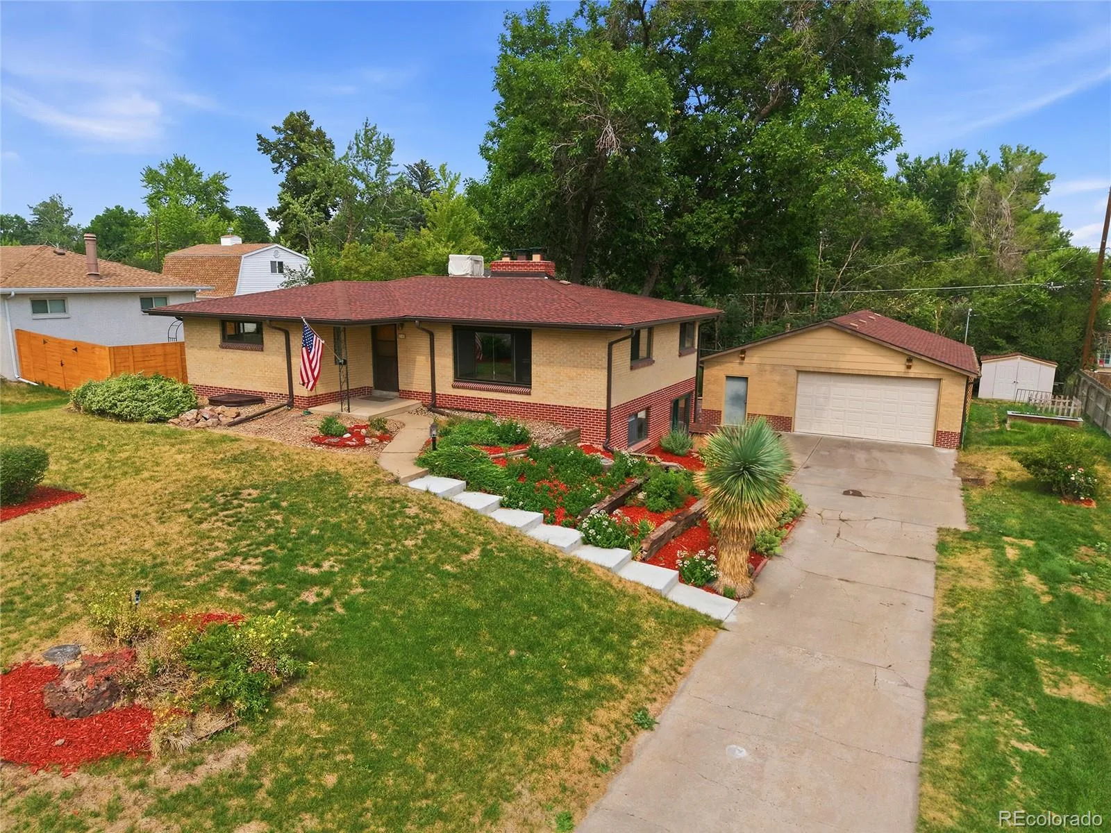 2140 Carr Street Denver CO 80214 MLS #REC2212472 07082026185606 1600 30