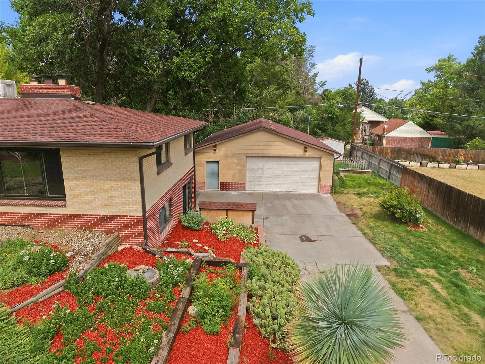 2140 Carr Street Denver CO 80214 MLS #REC2212472 07082026185606 1600 31