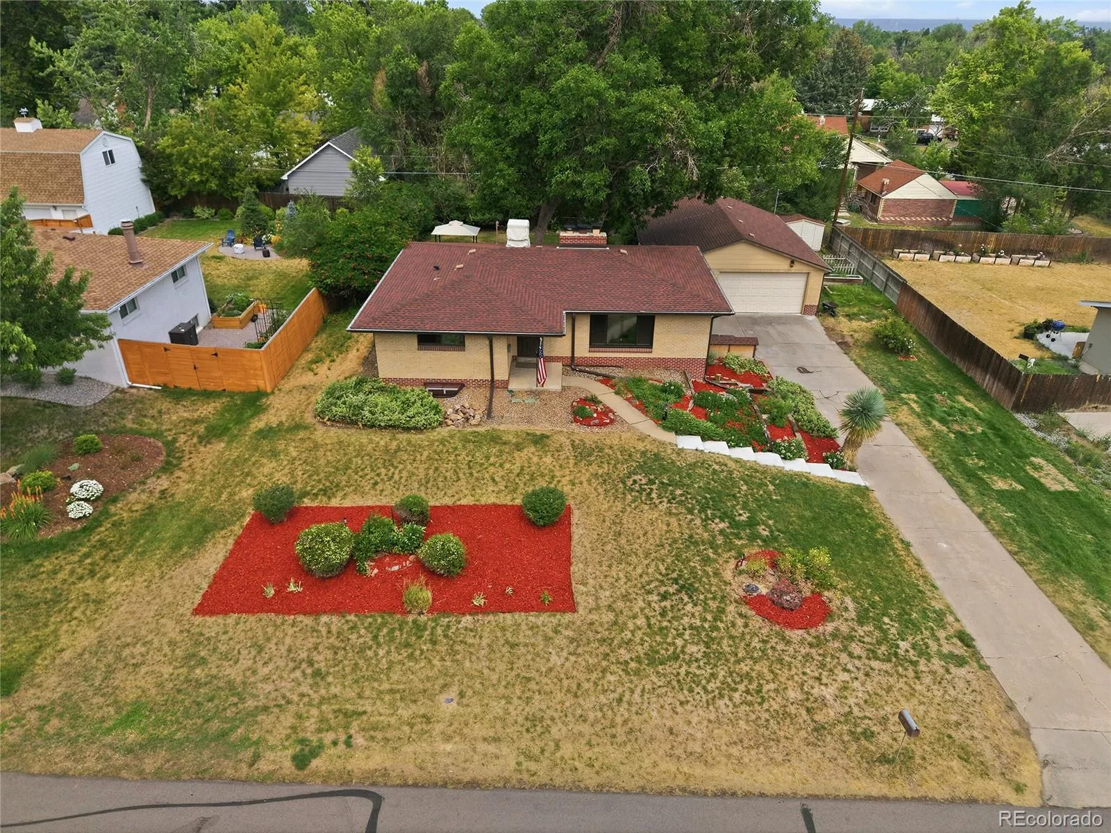 2140 Carr Street Denver CO 80214 MLS #REC2212472 07082026185606 1600 32