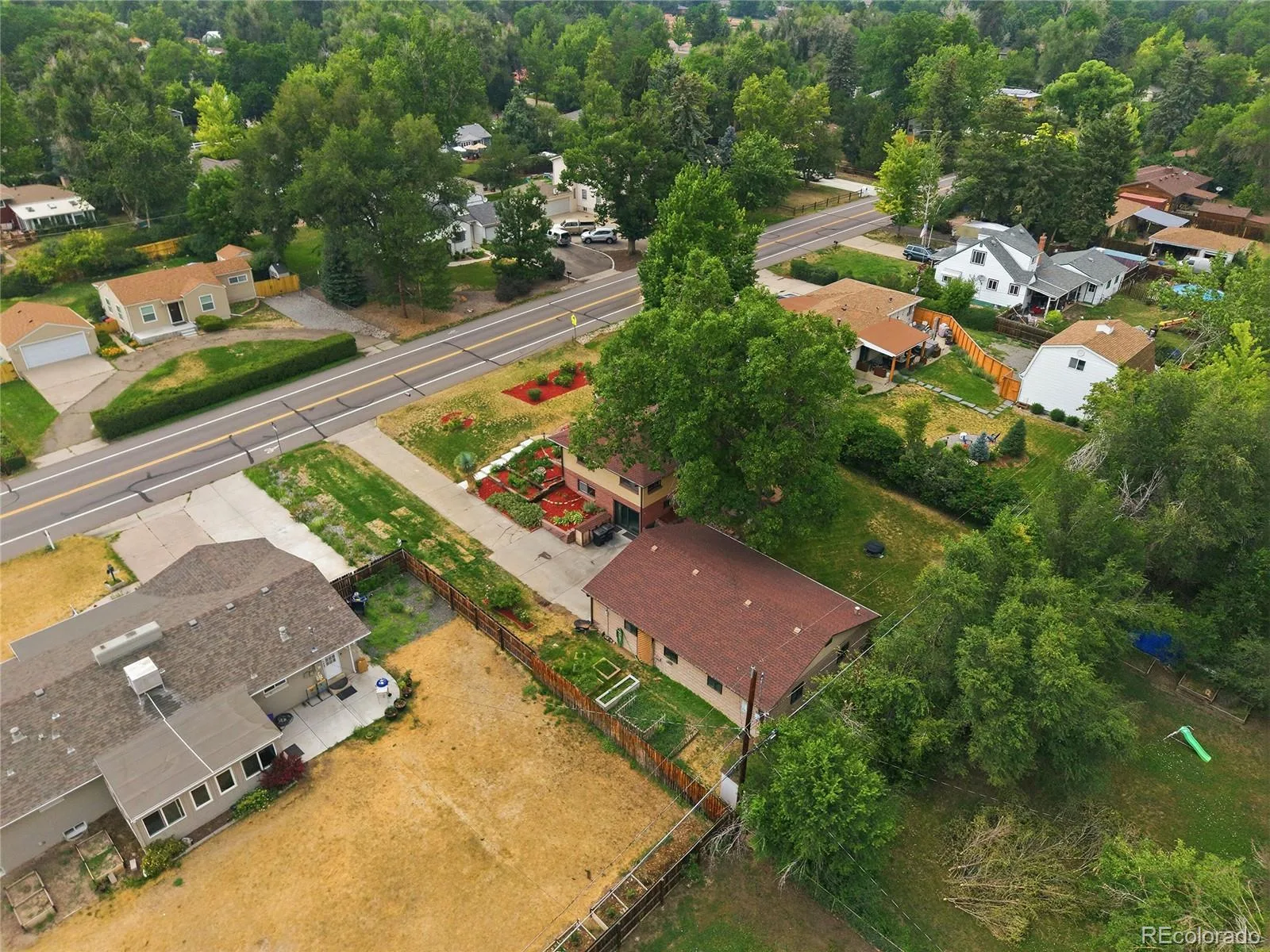 2140 Carr Street Denver CO 80214 MLS #REC2212472 07082026185606 1600 33