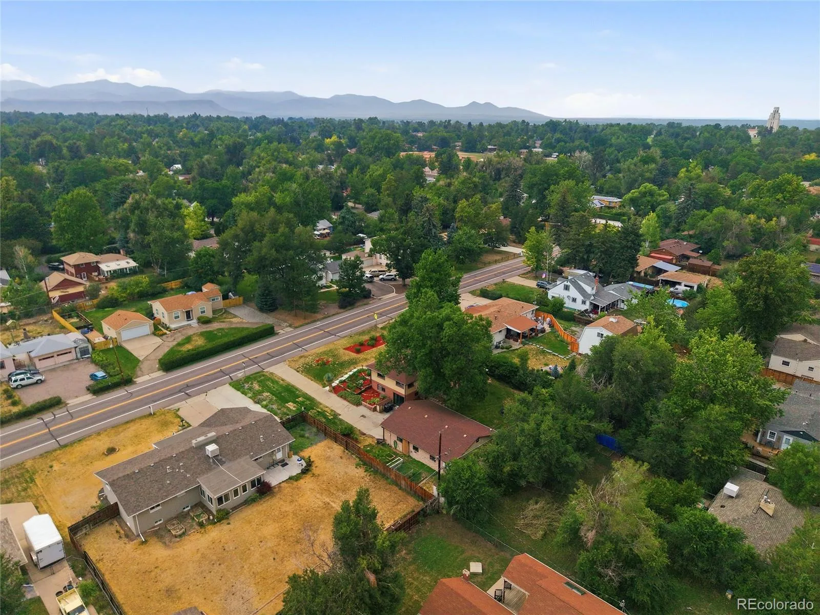 2140 Carr Street Denver CO 80214 MLS #REC2212472 07082026185606 1600 34