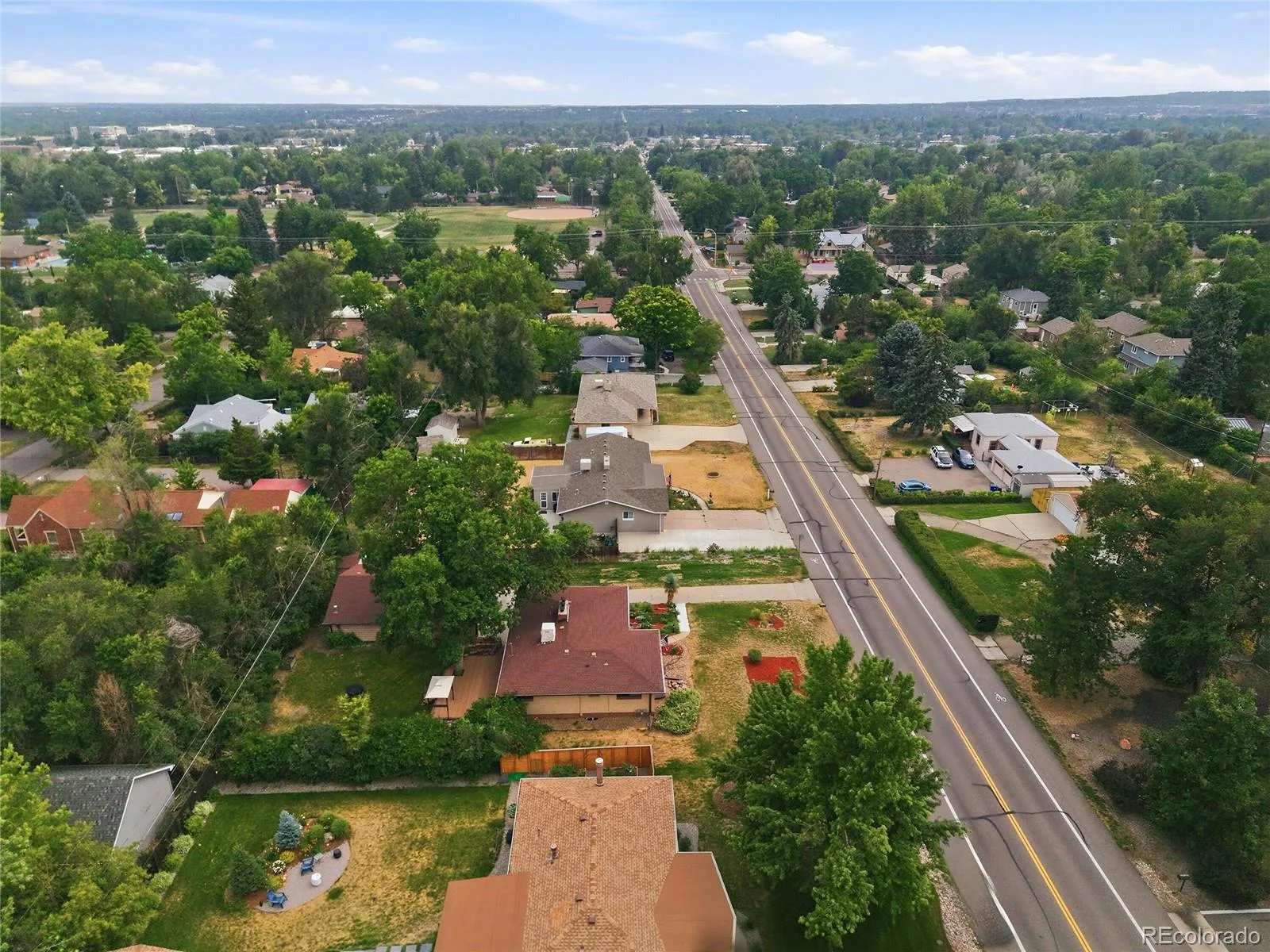 2140 Carr Street Denver CO 80214 MLS #REC2212472 07082026185606 1600 36