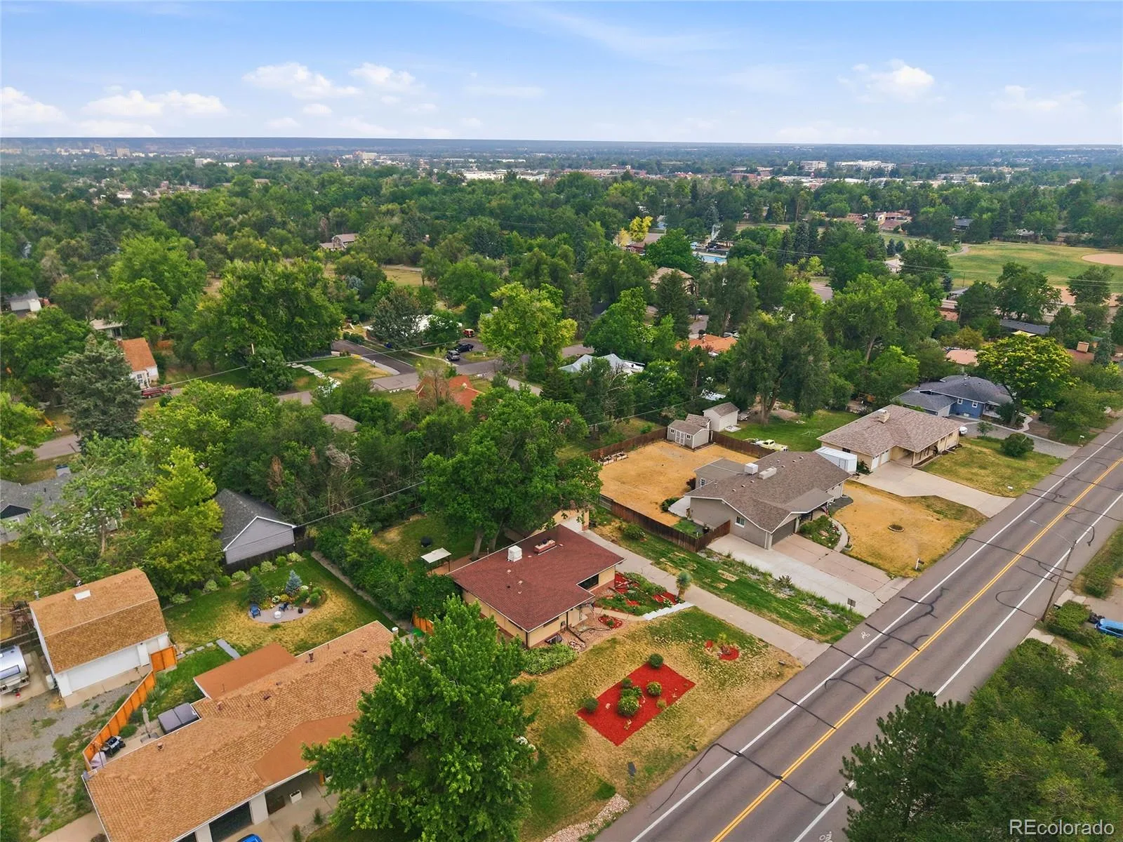 2140 Carr Street Denver CO 80214 MLS #REC2212472 07082026185606 1600 37