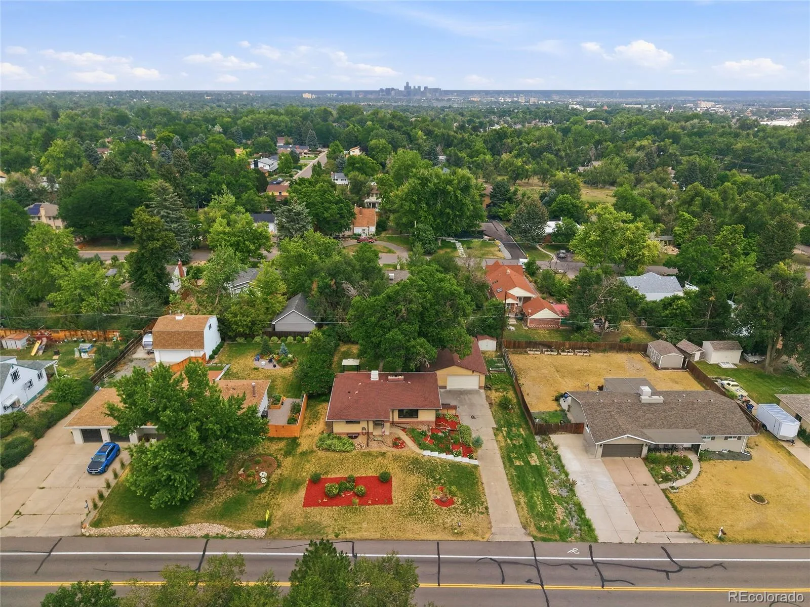 2140 Carr Street Denver CO 80214 MLS #REC2212472 07082026185606 1600 38