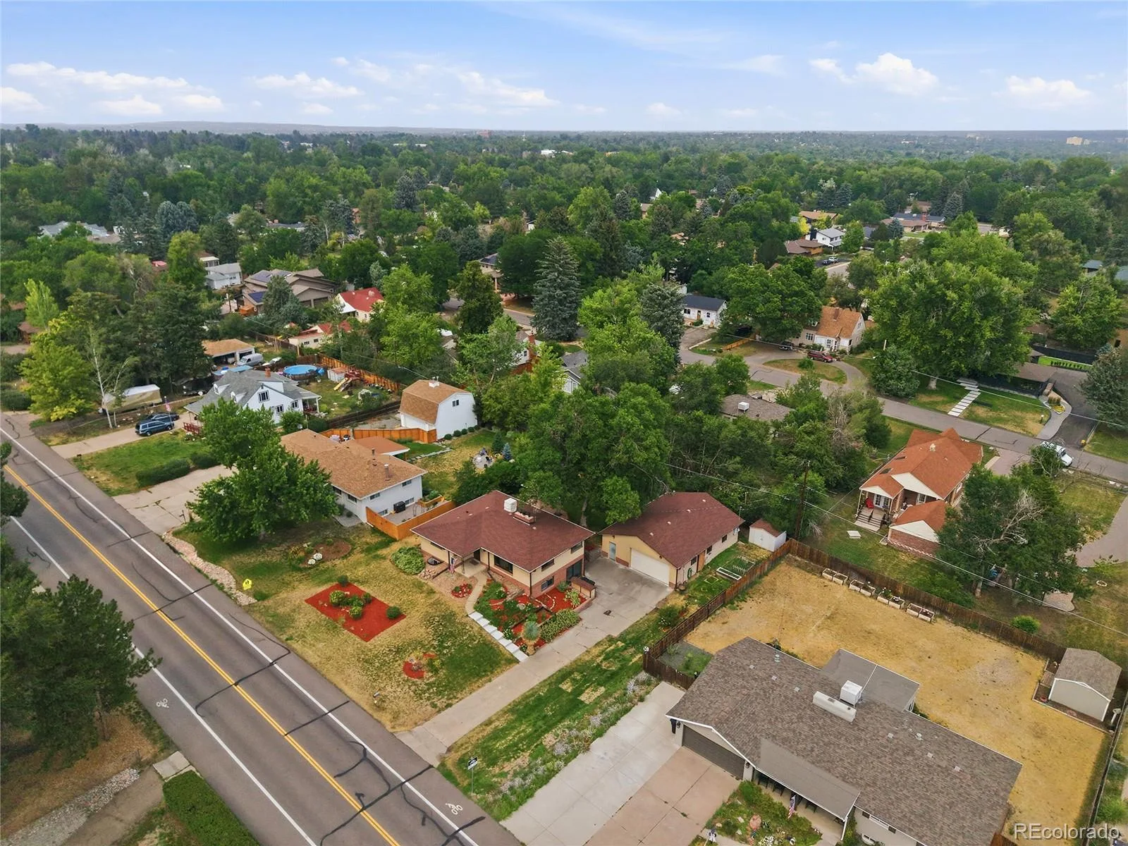 2140 Carr Street Denver CO 80214 MLS #REC2212472 07082026185606 1600 39