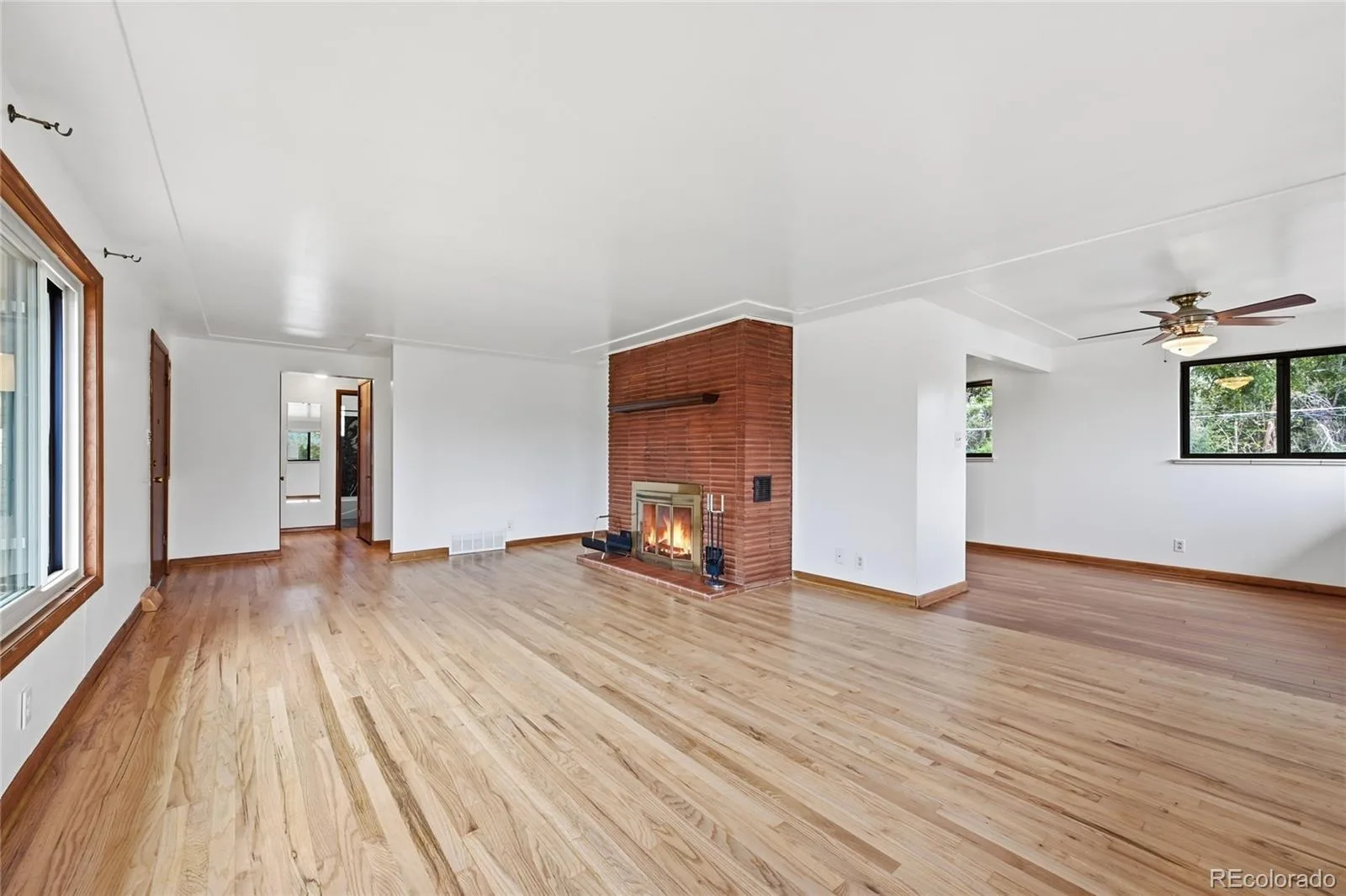 2140 Carr Street Denver CO 80214 MLS #REC2212472 07082026185606 1600 4