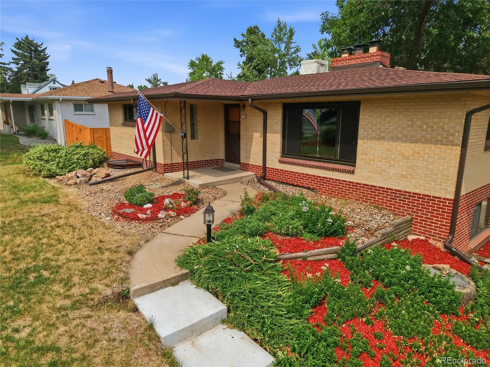 2140 Carr Street Denver CO 80214 MLS #REC2212472 07082026185606 1600 40