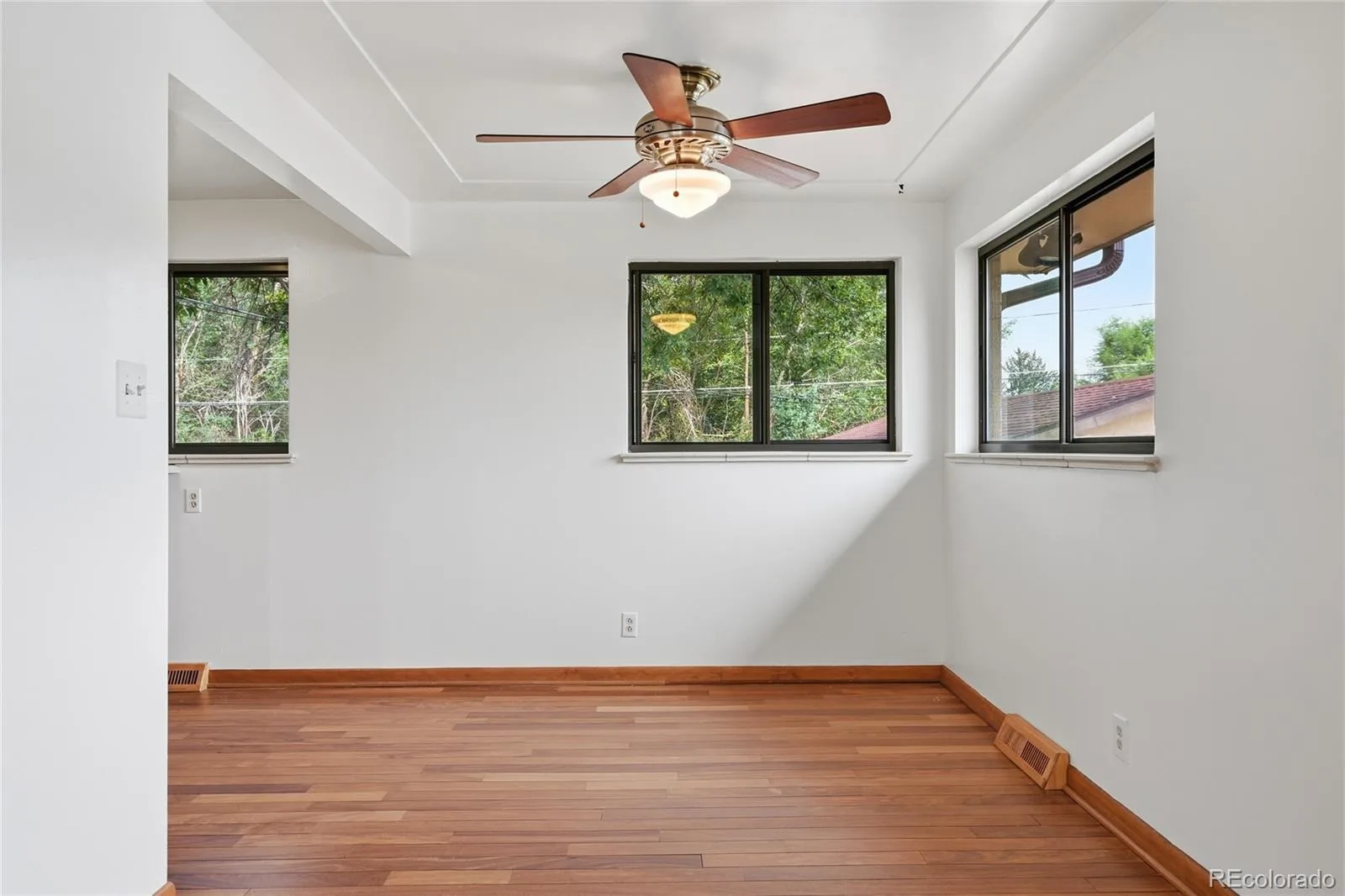 2140 Carr Street Denver CO 80214 MLS #REC2212472 07082026185606 1600 6