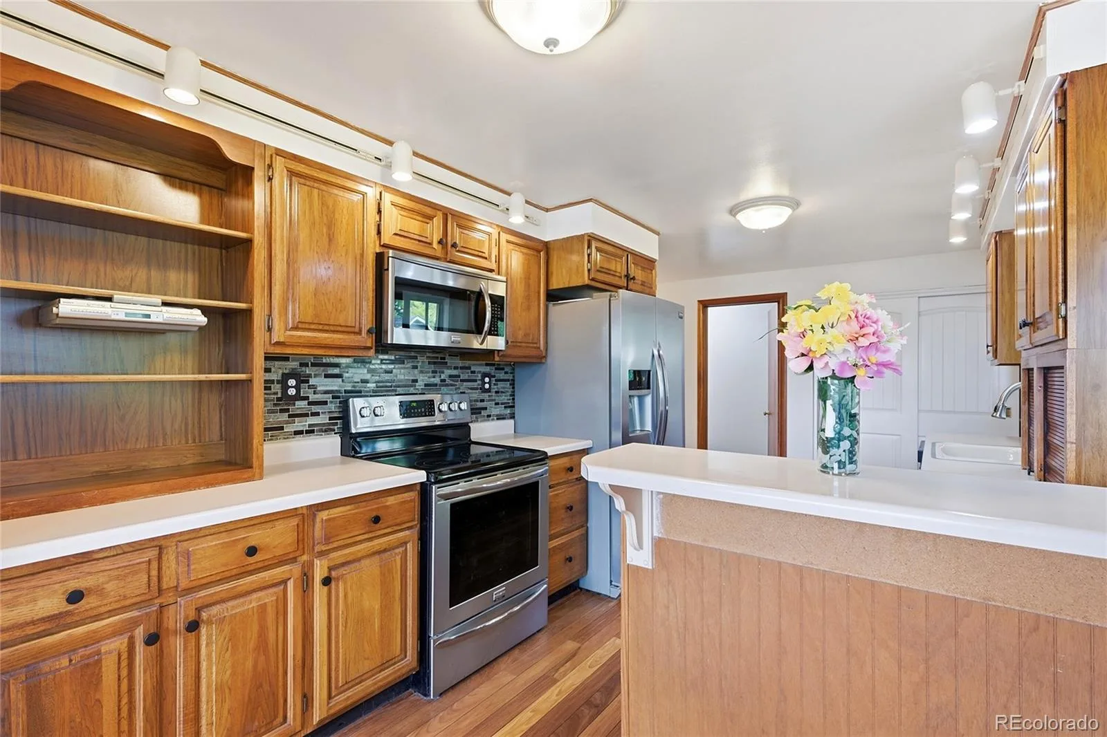 2140 Carr Street Denver CO 80214 MLS #REC2212472 07082026185606 1600 7