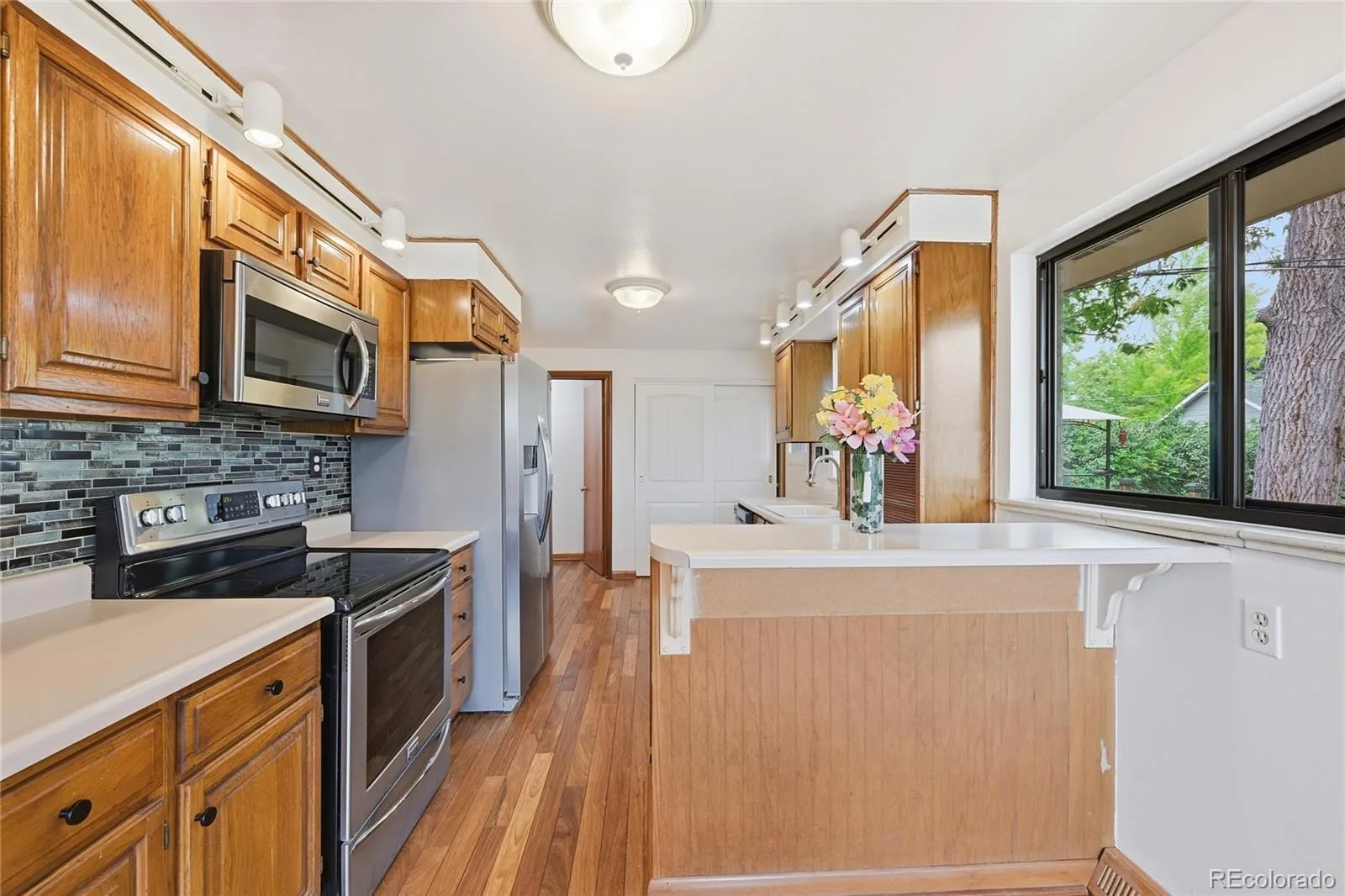 2140 Carr Street Denver CO 80214 MLS #REC2212472 07082026185606 1600 8