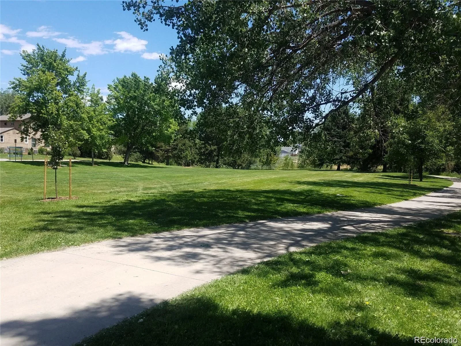 08222026205851 1600 43
