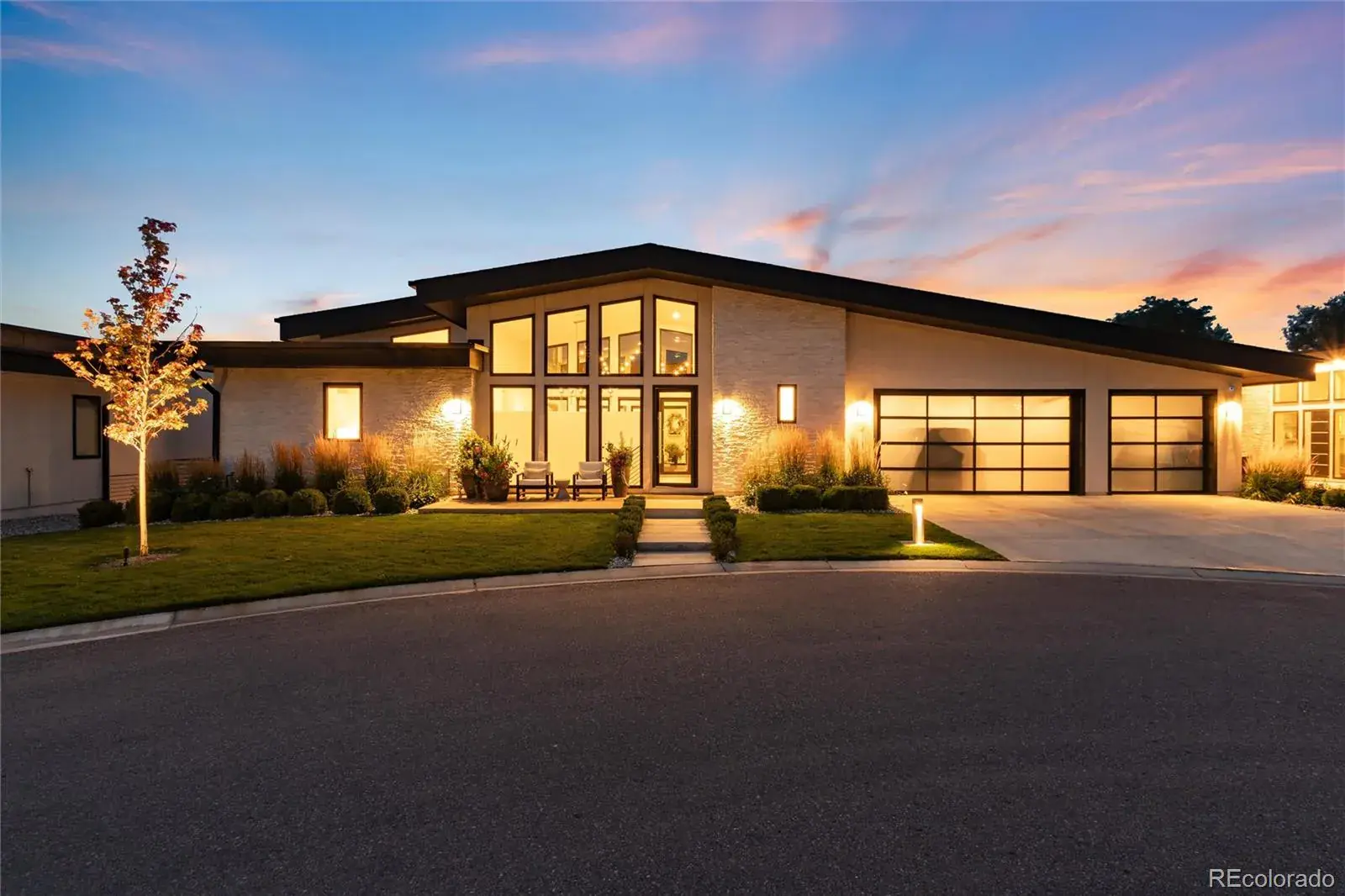 02112026232703 1600 0