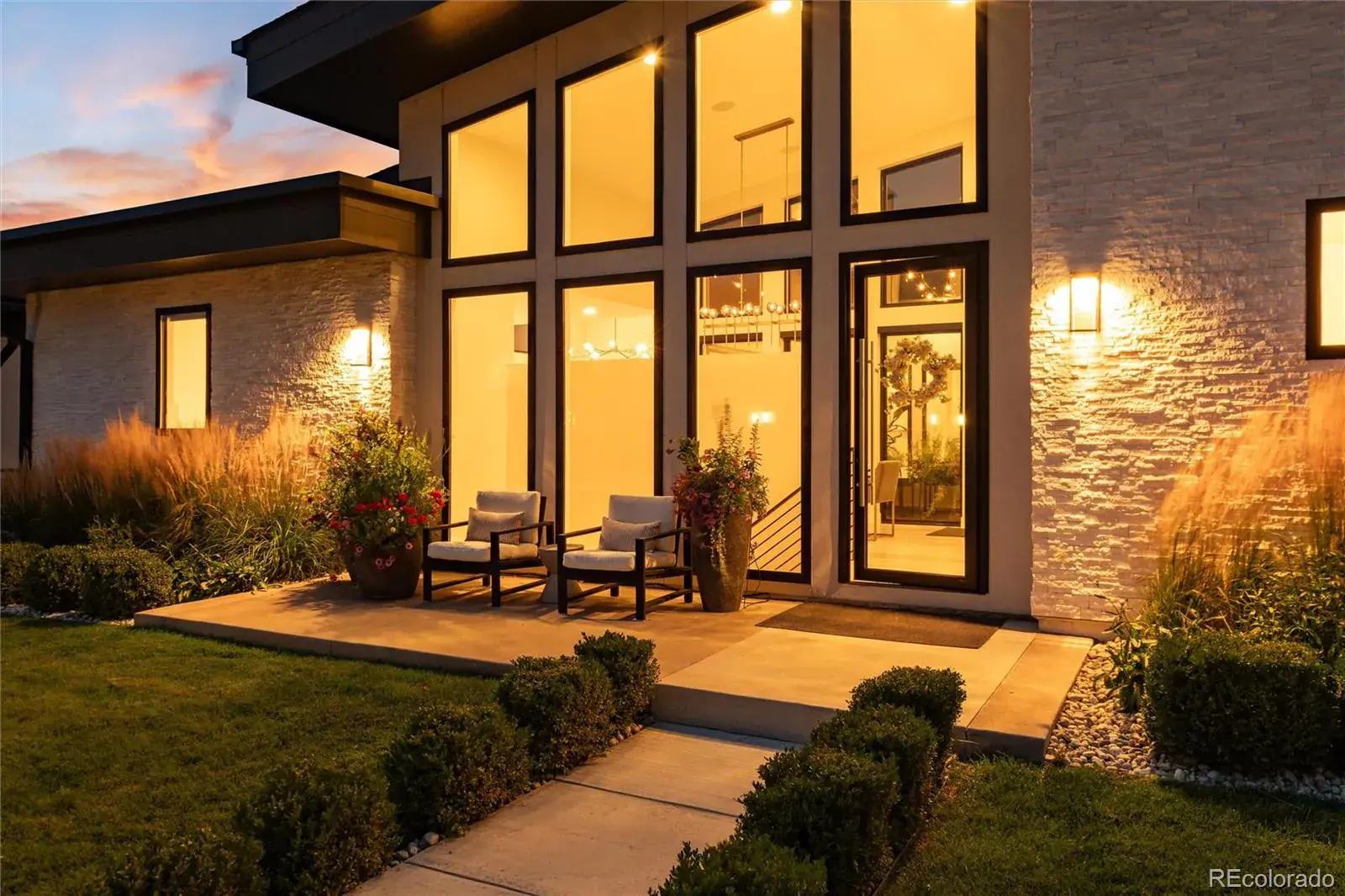 02112026232703 1600 1