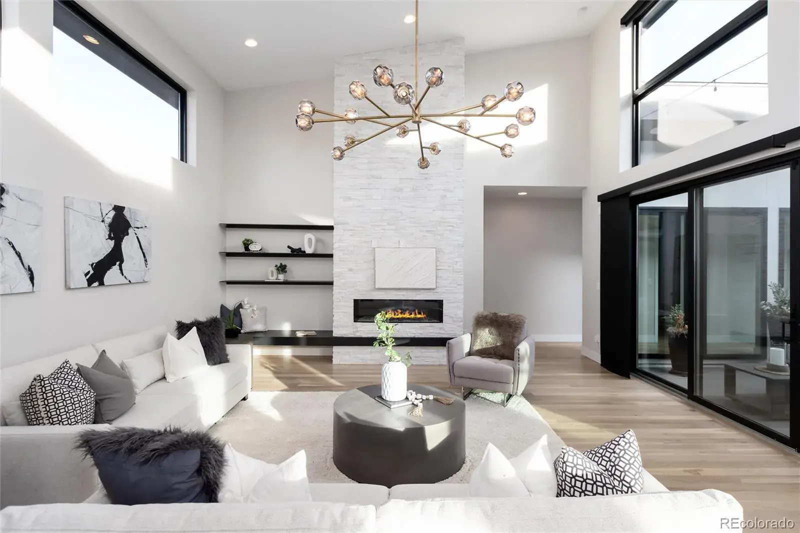 02112026232703 1600 10