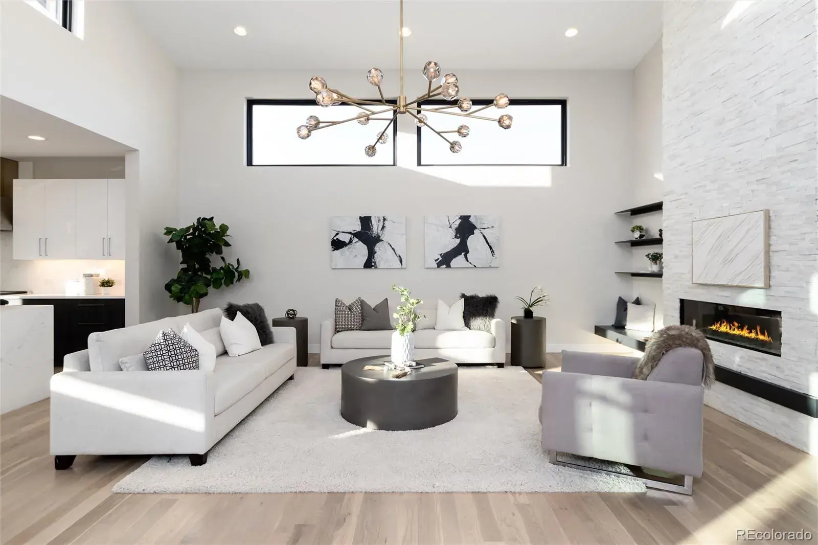 02112026232703 1600 11