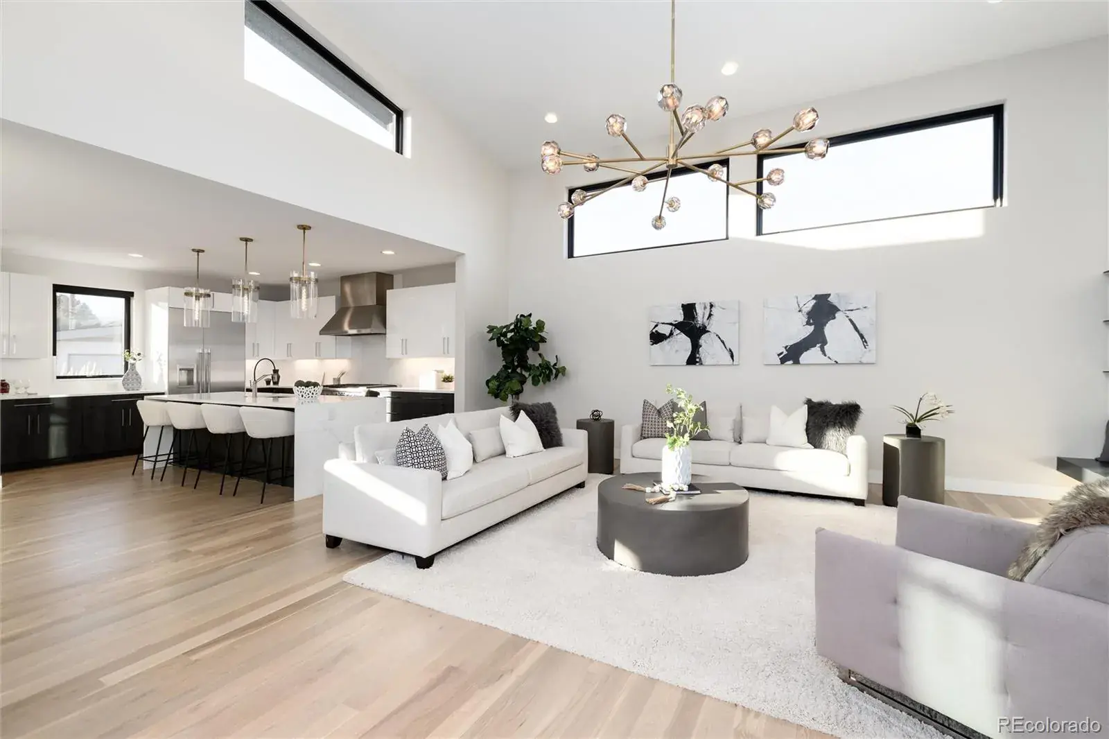 02112026232703 1600 12