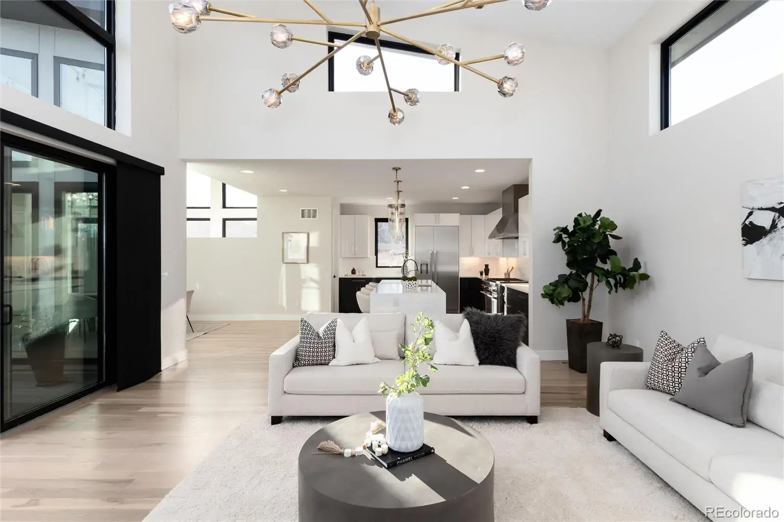 02112026232703 1600 13