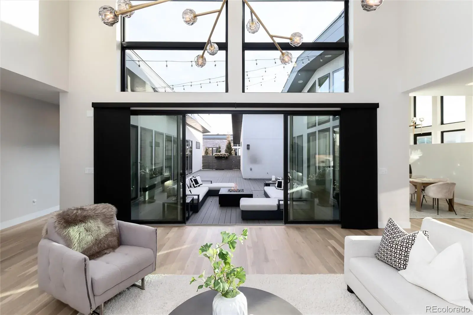 02112026232703 1600 14