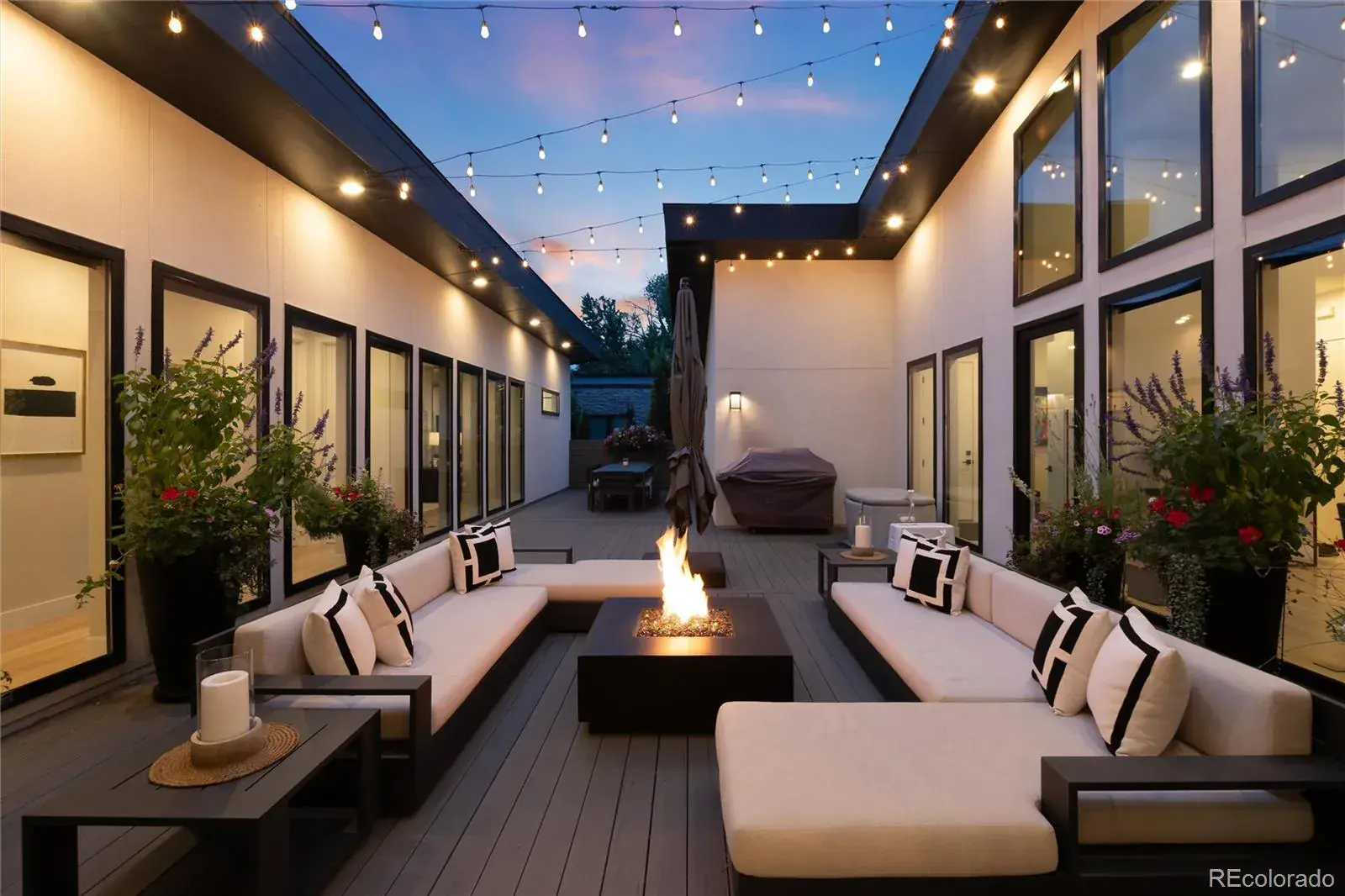 02112026232703 1600 15