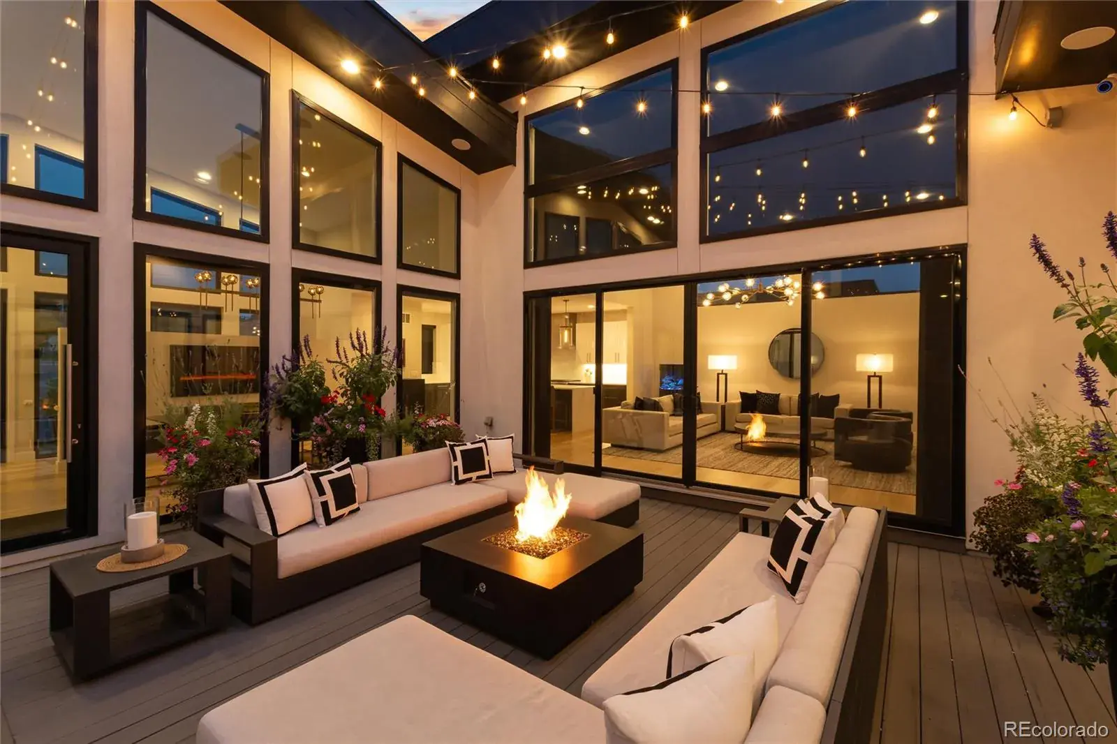 02112026232703 1600 16