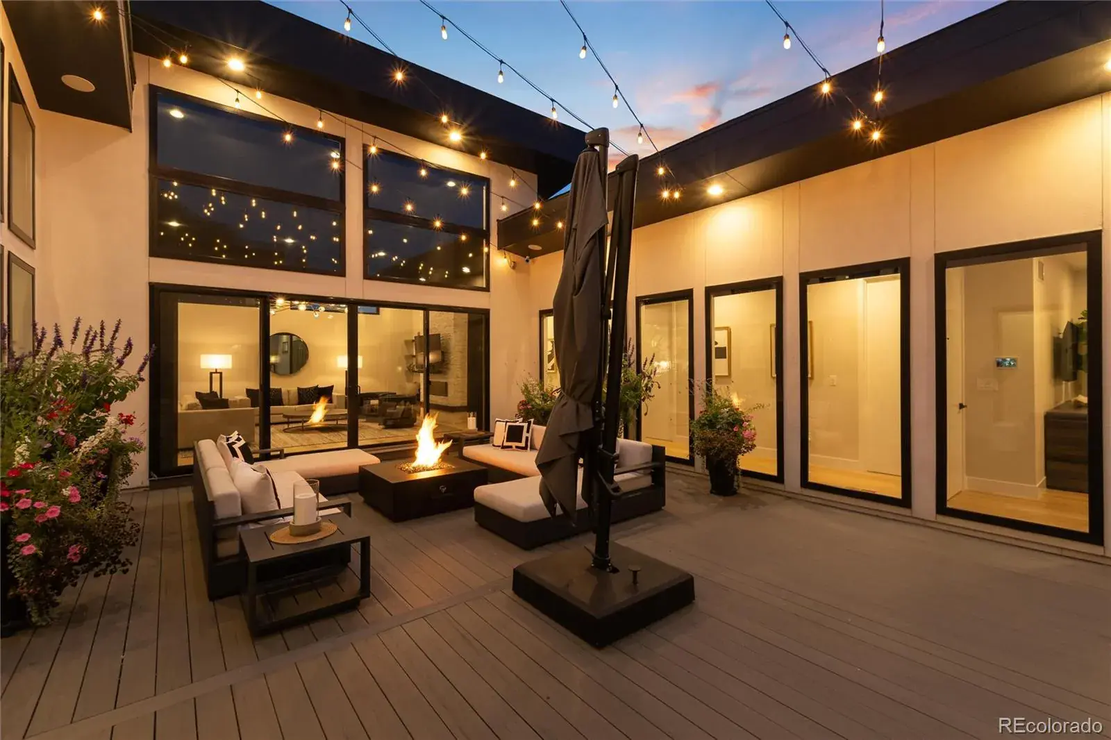 02112026232703 1600 17