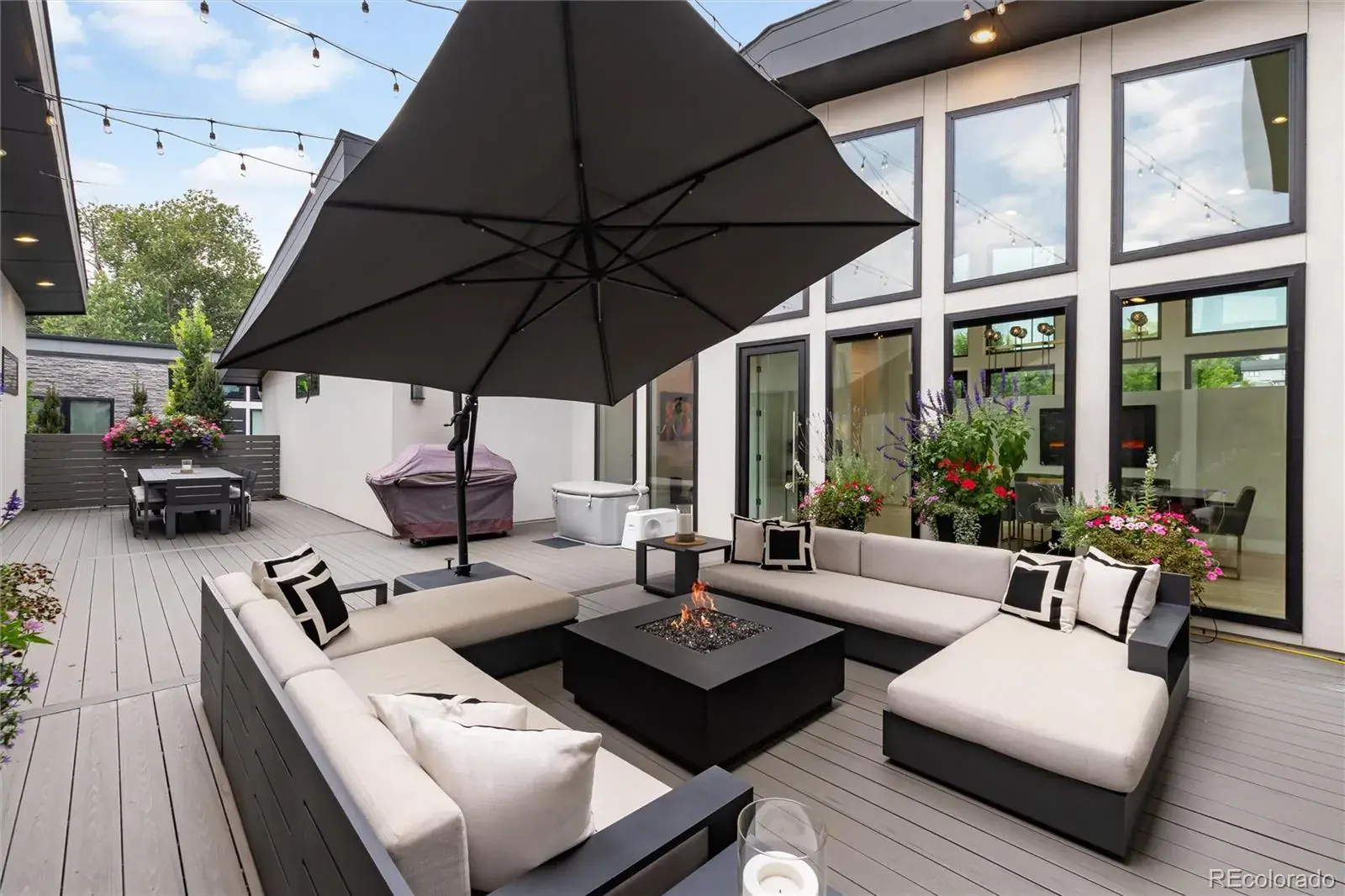 02112026232703 1600 18