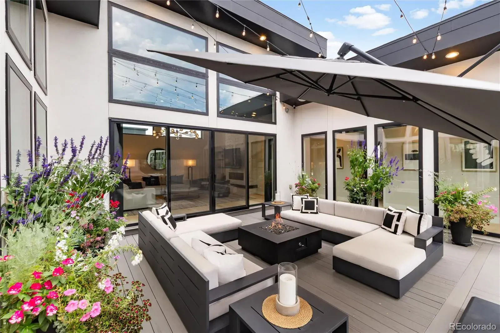 02112026232703 1600 19